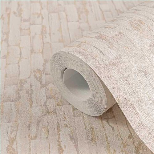 Rollo Papel Pintado HOT SPOTS Referencia  78666-1.