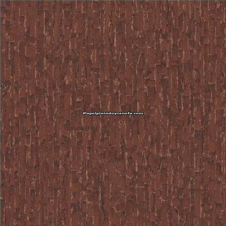Rollo Papel Pintado HOT SPOTS Referencia  78666-6.