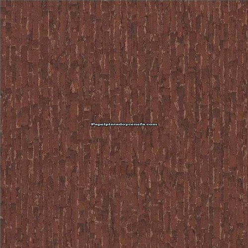 Rollo Papel Pintado HOT SPOTS Referencia  78666-6.