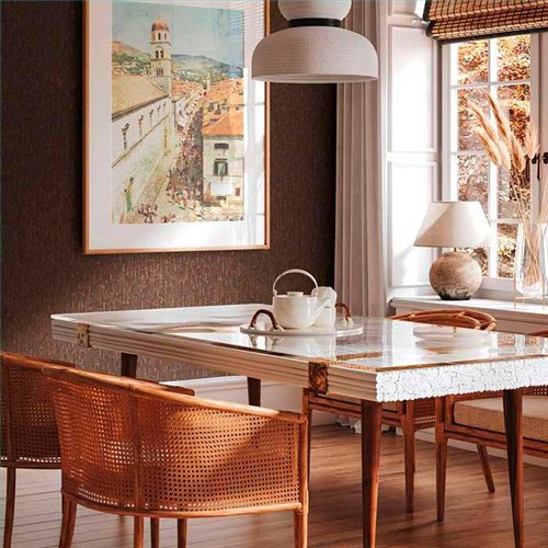 Rollo Papel Pintado HOT SPOTS Referencia  78666-6.