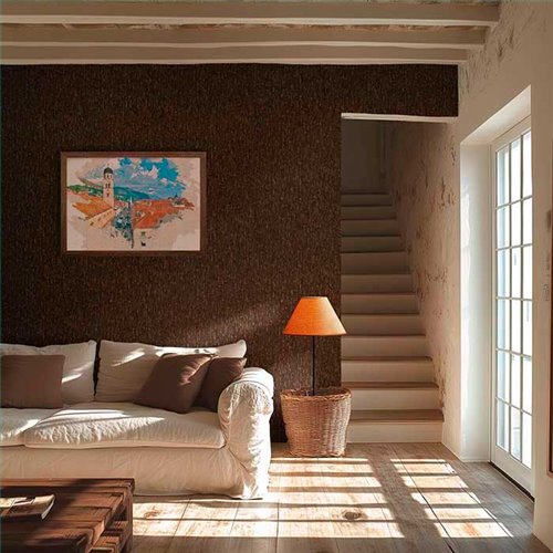 Rollo Papel Pintado HOT SPOTS Referencia  78666-6.