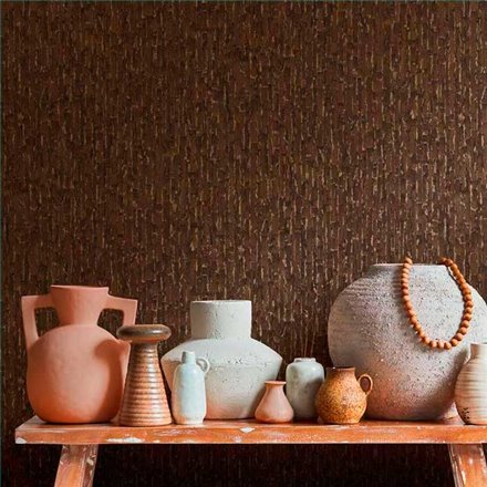 Rollo Papel Pintado HOT SPOTS Referencia  78666-6.