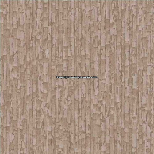 Rollo Papel Pintado HOT SPOTS Referencia  78666-3.