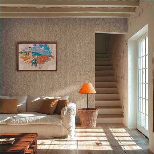 Rollo Papel Pintado HOT SPOTS Referencia  78666-3.