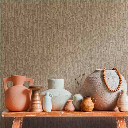 Rollo Papel Pintado HOT SPOTS Referencia  78666-3.