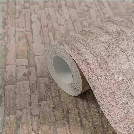Rollo Papel Pintado HOT SPOTS Referencia  78666-3.