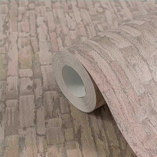 Rollo Papel Pintado HOT SPOTS Referencia  78666-3.