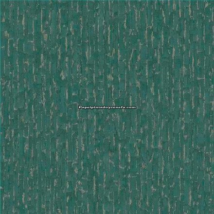 Rollo Papel Pintado HOT SPOTS Referencia  78666-4.