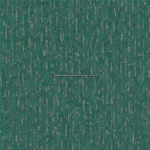 Rollo Papel Pintado HOT SPOTS Referencia  78666-4.