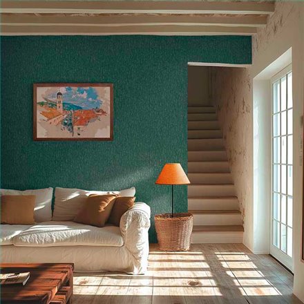 Rollo Papel Pintado HOT SPOTS Referencia  78666-4.