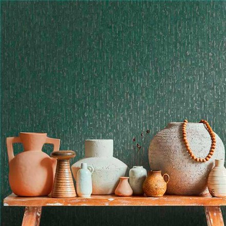 Rollo Papel Pintado HOT SPOTS Referencia  78666-4.