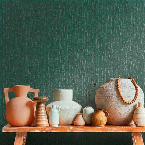 Rollo Papel Pintado HOT SPOTS Referencia  78666-4.