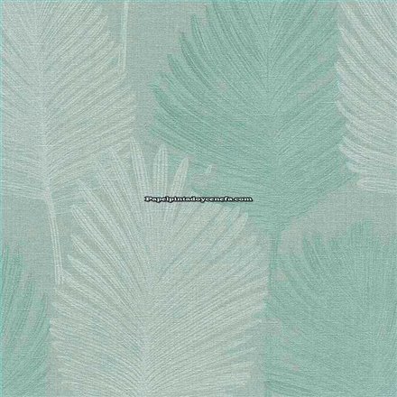 Rollo Papel Pintado HOT SPOTS Referencia  78673-4.