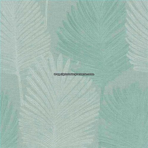 Rollo Papel Pintado HOT SPOTS Referencia  78673-4.