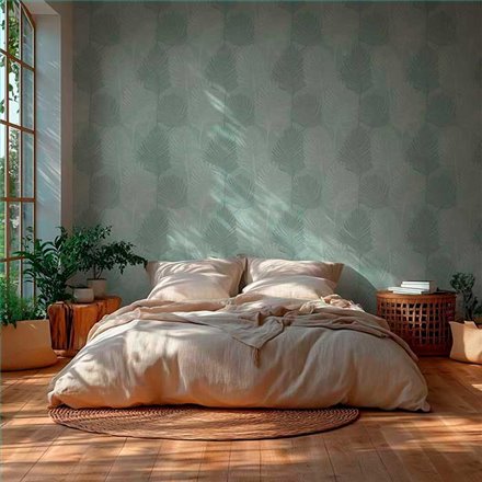 Rollo Papel Pintado HOT SPOTS Referencia  78673-4.