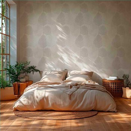 Rollo Papel Pintado HOT SPOTS Referencia  78673-3.