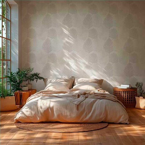 Rollo Papel Pintado HOT SPOTS Referencia  78673-3.