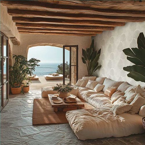 Rollo Papel Pintado HOT SPOTS Referencia  78673-3.