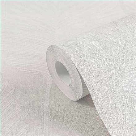 Rollo Papel Pintado HOT SPOTS Referencia  78673-3.