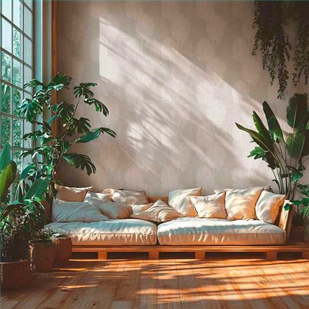 Rollo Papel Pintado HOT SPOTS Referencia  78673-2.