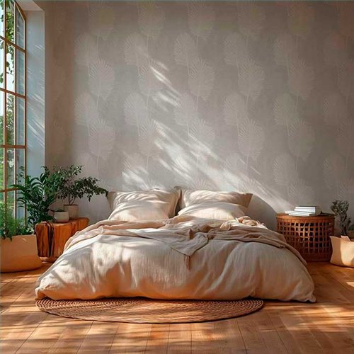 Rollo Papel Pintado HOT SPOTS Referencia  78673-2.