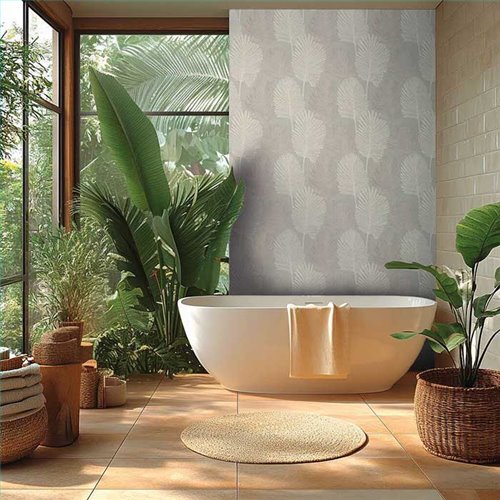 Rollo Papel Pintado HOT SPOTS Referencia  78673-2.