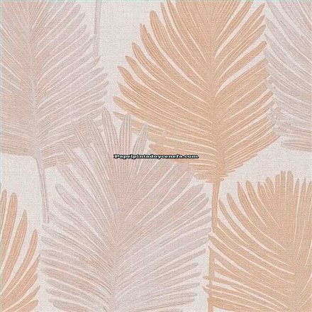 Rollo Papel Pintado HOT SPOTS Referencia  78673-1.