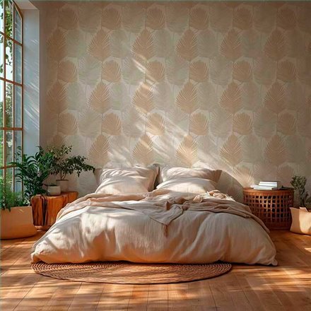 Rollo Papel Pintado HOT SPOTS Referencia  78673-1.
