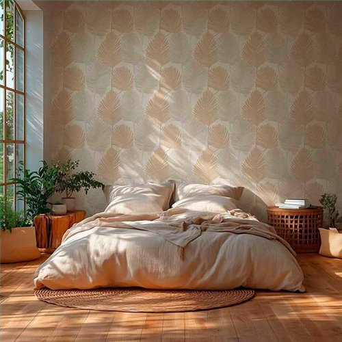 Rollo Papel Pintado HOT SPOTS Referencia  78673-1.