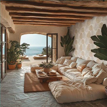 Rollo Papel Pintado HOT SPOTS Referencia  78673-1.