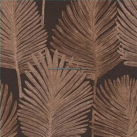 Rollo Papel Pintado HOT SPOTS Referencia  78673-6.