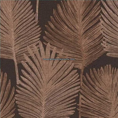 Rollo Papel Pintado HOT SPOTS Referencia  78673-6.