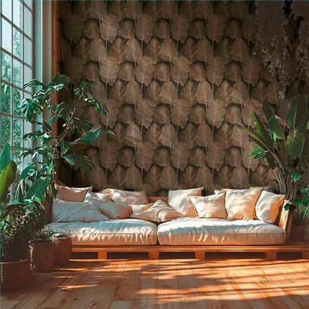 Rollo Papel Pintado HOT SPOTS Referencia  78673-6.