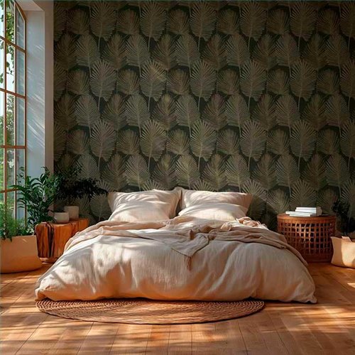 Rollo Papel Pintado HOT SPOTS Referencia  78673-6.