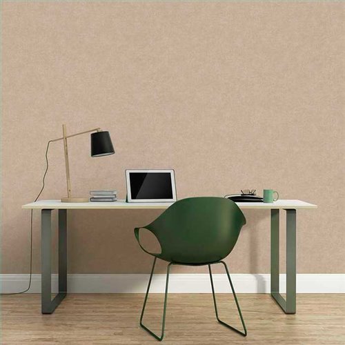 Rollo Papel Pintado HOT SPOTS Referencia  36721-5.