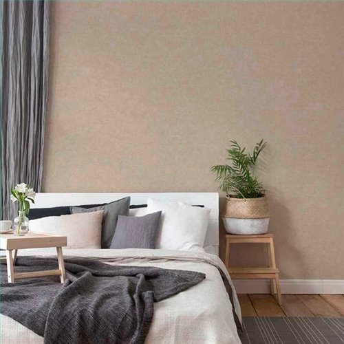 Rollo Papel Pintado HOT SPOTS Referencia  36721-5.