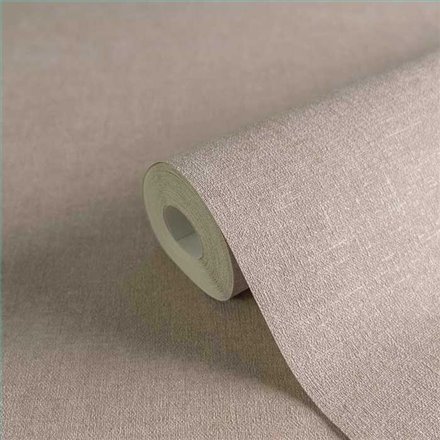 Rollo Papel Pintado HOT SPOTS Referencia  36721-5.