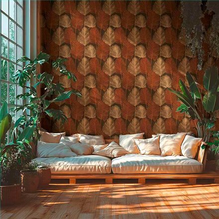 Rollo Papel Pintado HOT SPOTS Referencia  78673-5.