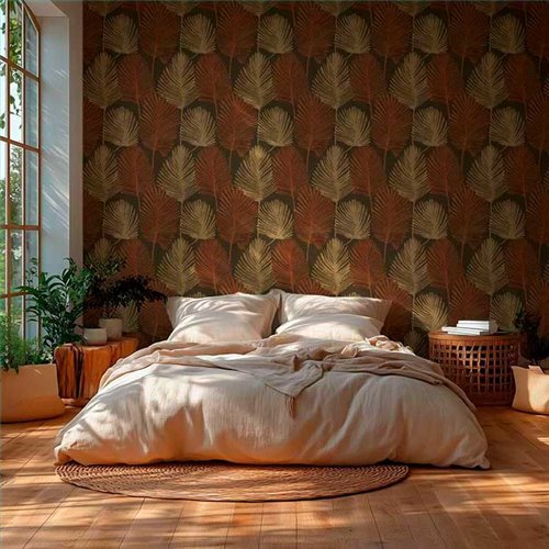Rollo Papel Pintado HOT SPOTS Referencia  78673-5.