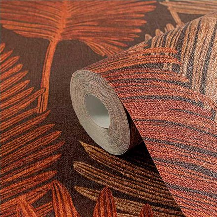 Rollo Papel Pintado HOT SPOTS Referencia  78673-5.