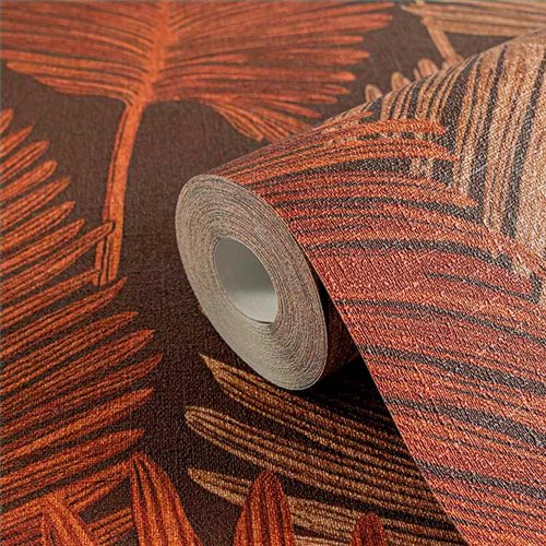 Rollo Papel Pintado HOT SPOTS Referencia  78673-5.