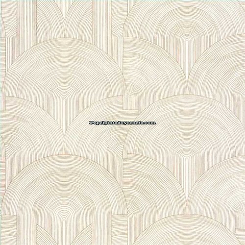 Rollo Papel Pintado LIGHT Referencia  LIG106560020.
