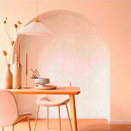 Rollo Papel Pintado LIGHT Referencia  LIG106560020.