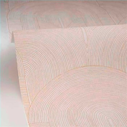 Rollo Papel Pintado LIGHT Referencia  LIG106560020.