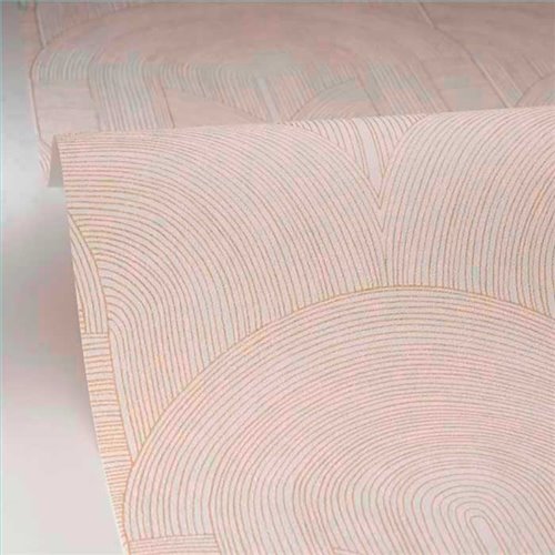 Rollo Papel Pintado LIGHT Referencia  LIG106560020.