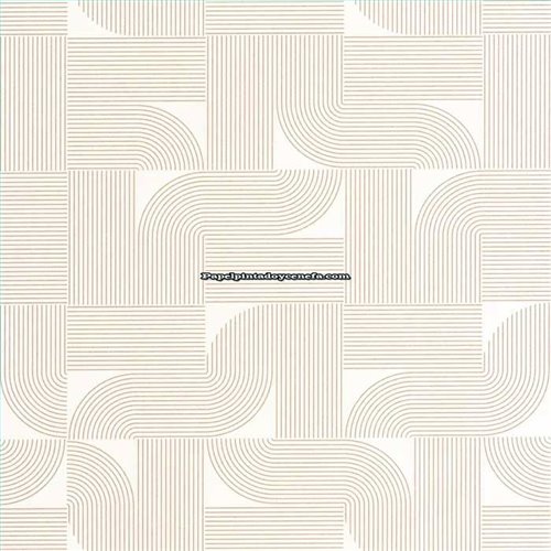 Rollo Papel Pintado LIGHT Referencia  LIG106570014.