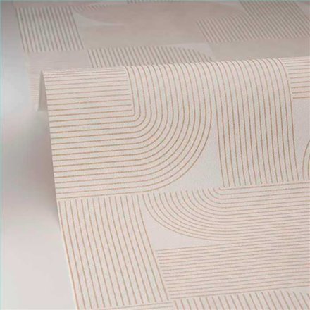 Rollo Papel Pintado LIGHT Referencia  LIG106570014.