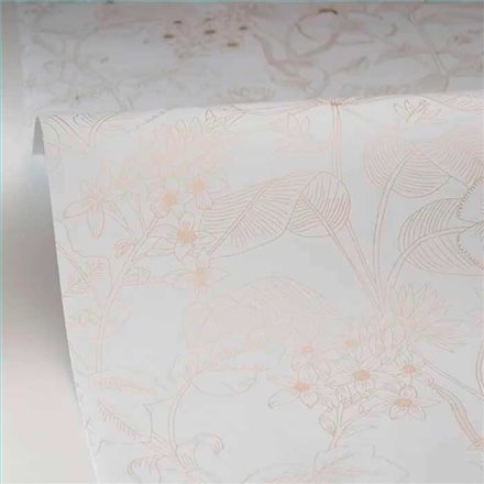 Rollo Papel Pintado LIGHT Referencia  LIG106600026.
