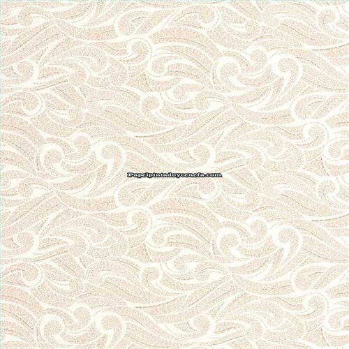 Rollo Papel Pintado LIGHT Referencia  LIG106640127.