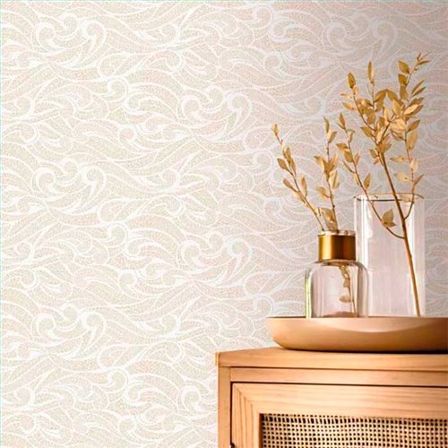 Rollo Papel Pintado LIGHT Referencia  LIG106640127.